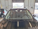  Bmw  X1 BMW  / 2019 / 5P / SUV XDRIVE 25E BUSINESS ADVANTAGE AUTOMATICO #12