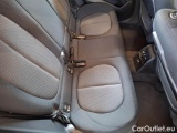  Bmw  X1 BMW  / 2019 / 5P / SUV XDRIVE 25E BUSINESS ADVANTAGE AUTOMATICO #18