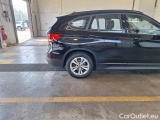  Bmw  X1 BMW  / 2019 / 5P / SUV XDRIVE 25E BUSINESS ADVANTAGE AUTOMATICO #20
