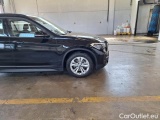  Bmw  X1 BMW  / 2019 / 5P / SUV XDRIVE 25E BUSINESS ADVANTAGE AUTOMATICO #22