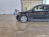  Bmw  X1 BMW  / 2019 / 5P / SUV XDRIVE 25E BUSINESS ADVANTAGE AUTOMATICO #19