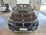  Bmw  X1 BMW  / 2019 / 5P / SUV XDRIVE 25E BUSINESS ADVANTAGE AUTOMATICO #26