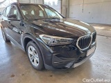  Bmw  X1 BMW  / 2019 / 5P / SUV XDRIVE 25E BUSINESS ADVANTAGE AUTOMATICO #33