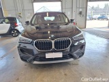  Bmw  X1 BMW  / 2019 / 5P / SUV XDRIVE 25E BUSINESS ADVANTAGE AUTOMATICO #30