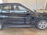  Bmw  X1 BMW  / 2019 / 5P / SUV XDRIVE 25E BUSINESS ADVANTAGE AUTOMATICO #35