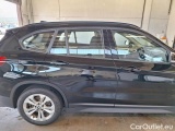  Bmw  X1 BMW  / 2019 / 5P / SUV XDRIVE 25E BUSINESS ADVANTAGE AUTOMATICO #39