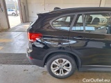  Bmw  X1 BMW  / 2019 / 5P / SUV XDRIVE 25E BUSINESS ADVANTAGE AUTOMATICO #42