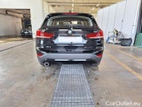  Bmw  X1 BMW  / 2019 / 5P / SUV XDRIVE 25E BUSINESS ADVANTAGE AUTOMATICO #46