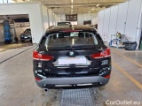 Bmw  X1 BMW  / 2019 / 5P / SUV XDRIVE 25E BUSINESS ADVANTAGE AUTOMATICO #50