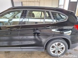  Bmw  X1 BMW  / 2019 / 5P / SUV XDRIVE 25E BUSINESS ADVANTAGE AUTOMATICO #54