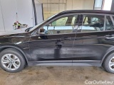 Bmw  X1 BMW  / 2019 / 5P / SUV XDRIVE 25E BUSINESS ADVANTAGE AUTOMATICO #58