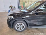  Bmw  X1 BMW  / 2019 / 5P / SUV XDRIVE 25E BUSINESS ADVANTAGE AUTOMATICO #62