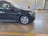 Bmw  X1 BMW  / 2019 / 5P / SUV XDRIVE 25E BUSINESS ADVANTAGE AUTOMATICO #67