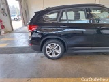  Bmw  X1 BMW  / 2019 / 5P / SUV XDRIVE 25E BUSINESS ADVANTAGE AUTOMATICO #69