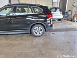  Bmw  X1 BMW  / 2019 / 5P / SUV XDRIVE 25E BUSINESS ADVANTAGE AUTOMATICO #72