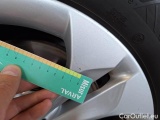  Bmw  X1 BMW  / 2019 / 5P / SUV XDRIVE 25E BUSINESS ADVANTAGE AUTOMATICO #76