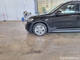  Bmw  X1 BMW  / 2019 / 5P / SUV XDRIVE 25E BUSINESS ADVANTAGE AUTOMATICO #75