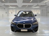  Bmw  X1 BMW  / 2019 / 5P / SUV XDRIVE 25E BUSINESS ADVANTAGE AUTOMATICO #6