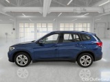  Bmw  X1 BMW  / 2019 / 5P / SUV XDRIVE 25E BUSINESS ADVANTAGE AUTOMATICO #8