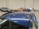  Bmw  X1 BMW  / 2019 / 5P / SUV XDRIVE 25E BUSINESS ADVANTAGE AUTOMATICO #9
