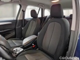  Bmw  X1 BMW  / 2019 / 5P / SUV XDRIVE 25E BUSINESS ADVANTAGE AUTOMATICO #11