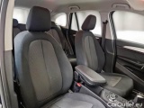  Bmw  X1 BMW  / 2019 / 5P / SUV XDRIVE 25E BUSINESS ADVANTAGE AUTOMATICO #13