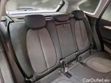  Bmw  X1 BMW  / 2019 / 5P / SUV XDRIVE 25E BUSINESS ADVANTAGE AUTOMATICO #15