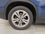  Bmw  X1 BMW  / 2019 / 5P / SUV XDRIVE 25E BUSINESS ADVANTAGE AUTOMATICO #18