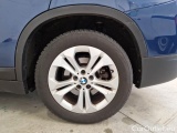  Bmw  X1 BMW  / 2019 / 5P / SUV XDRIVE 25E BUSINESS ADVANTAGE AUTOMATICO #19