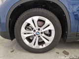  Bmw  X1 BMW  / 2019 / 5P / SUV XDRIVE 25E BUSINESS ADVANTAGE AUTOMATICO #20