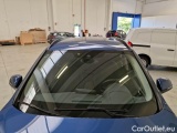  Bmw  X1 BMW  / 2019 / 5P / SUV XDRIVE 25E BUSINESS ADVANTAGE AUTOMATICO #23