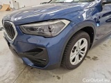  Bmw  X1 BMW  / 2019 / 5P / SUV XDRIVE 25E BUSINESS ADVANTAGE AUTOMATICO #29
