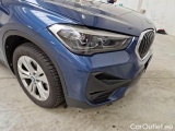  Bmw  X1 BMW  / 2019 / 5P / SUV XDRIVE 25E BUSINESS ADVANTAGE AUTOMATICO #33