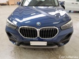  Bmw  X1 BMW  / 2019 / 5P / SUV XDRIVE 25E BUSINESS ADVANTAGE AUTOMATICO #31