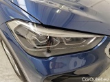  Bmw  X1 BMW  / 2019 / 5P / SUV XDRIVE 25E BUSINESS ADVANTAGE AUTOMATICO #35