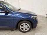  Bmw  X1 BMW  / 2019 / 5P / SUV XDRIVE 25E BUSINESS ADVANTAGE AUTOMATICO #38