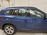  Bmw  X1 BMW  / 2019 / 5P / SUV XDRIVE 25E BUSINESS ADVANTAGE AUTOMATICO #46