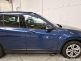  Bmw  X1 BMW  / 2019 / 5P / SUV XDRIVE 25E BUSINESS ADVANTAGE AUTOMATICO #43