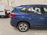  Bmw  X1 BMW  / 2019 / 5P / SUV XDRIVE 25E BUSINESS ADVANTAGE AUTOMATICO #49