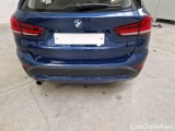  Bmw  X1 BMW  / 2019 / 5P / SUV XDRIVE 25E BUSINESS ADVANTAGE AUTOMATICO #51