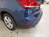  Bmw  X1 BMW  / 2019 / 5P / SUV XDRIVE 25E BUSINESS ADVANTAGE AUTOMATICO #57