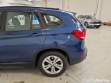  Bmw  X1 BMW  / 2019 / 5P / SUV XDRIVE 25E BUSINESS ADVANTAGE AUTOMATICO #62