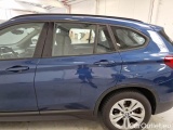  Bmw  X1 BMW  / 2019 / 5P / SUV XDRIVE 25E BUSINESS ADVANTAGE AUTOMATICO #68