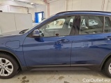  Bmw  X1 BMW  / 2019 / 5P / SUV XDRIVE 25E BUSINESS ADVANTAGE AUTOMATICO #70
