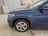  Bmw  X1 BMW  / 2019 / 5P / SUV XDRIVE 25E BUSINESS ADVANTAGE AUTOMATICO #76