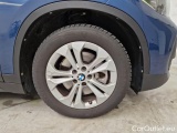  Bmw  X1 BMW  / 2019 / 5P / SUV XDRIVE 25E BUSINESS ADVANTAGE AUTOMATICO #78
