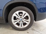  Bmw  X1 BMW  / 2019 / 5P / SUV XDRIVE 25E BUSINESS ADVANTAGE AUTOMATICO #81