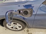  Bmw  X1 BMW  / 2019 / 5P / SUV XDRIVE 25E BUSINESS ADVANTAGE AUTOMATICO #83