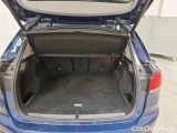  Bmw  X1 BMW  / 2019 / 5P / SUV XDRIVE 25E BUSINESS ADVANTAGE AUTOMATICO #90