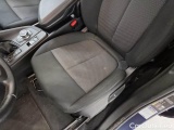  Bmw  X1 BMW  / 2019 / 5P / SUV XDRIVE 25E BUSINESS ADVANTAGE AUTOMATICO #88